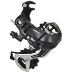 Shimano RD-TY300 – Zboží Dáma