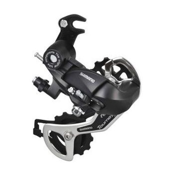 Shimano RD-TY300