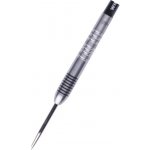 Windson Steel Dominik Moravčík - 21g – Zboží Dáma