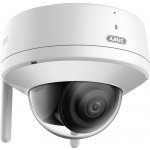 ABUS TVIP42562 – Sleviste.cz