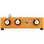 Warm Audio Foxy Tone Box – Zbozi.Blesk.cz