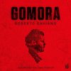 Audiokniha Gomora - Roberto Saviano