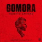 Gomora - Roberto Saviano – Hledejceny.cz