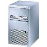 Brema CB 184 W ABS – Zboží Mobilmania