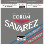 SAVAREZ SA500AJ Alliance corum – Hledejceny.cz