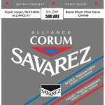 Savarez 500ARJ – Zboží Dáma