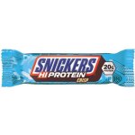 Mars Snickers Hi Protein Bar 55 g – Hledejceny.cz