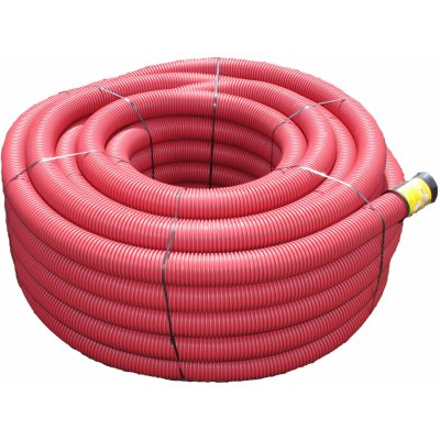 MIDAS Kabelová chránička KXP-PEG 125/108 – Sleviste.cz