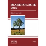 Diabetologie 2022 – Hledejceny.cz