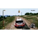 WRC 5 – Hledejceny.cz