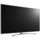 Televize LG 82UM7600