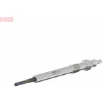 Žhavicí svíčka DENSO DG-610 – Hledejceny.cz