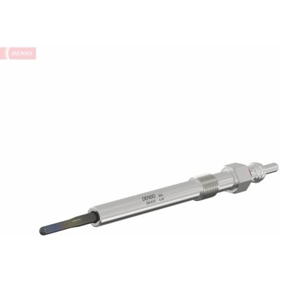 Žhavicí svíčka DENSO DG-610 – Hledejceny.cz