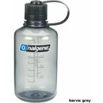 Nalgene Narrow Mouth 500 ml – Zboží Dáma