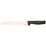 Fiskars Hard Edge Nůž na pečivo 22 cm – Zboží Mobilmania