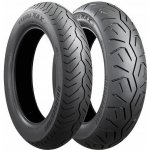 Bridgestone Exedra E-MAX 170/70 R16 75H – Hledejceny.cz