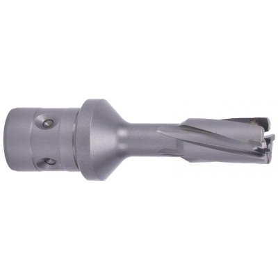ABSE N-CA-F18-0150035 – Hledejceny.cz