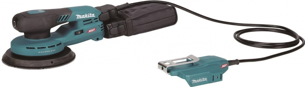 Makita BO004CGZ