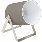 Eglo 99104 – Zboží Dáma