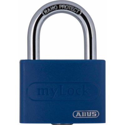 ABUS T65AL – Zboží Dáma