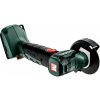 Bruska Metabo POWERMAXX CC 12 BL 600348850