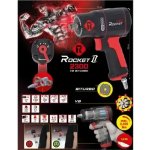 KS Tools KST 512.0002 – Sleviste.cz