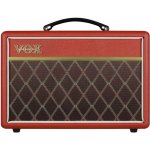 Vox PATHFINDER 10 – Zboží Dáma