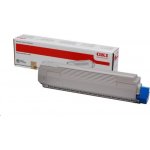 OKI 44059166 - originální – Zboží Živě