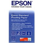 Epson C13S045005 – Hledejceny.cz