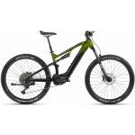 MAXBIKE MAYA herbal 2026 – Hledejceny.cz