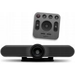 Logitech MeetUp – Zboží Živě