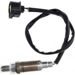 NTY Lambda sonda DIRECT FIT CHRYSLER GRAND VOYAGER 3.3 3.8 2003- VOYAGER 3.3 3.8 2003- 56029052AA – Hledejceny.cz