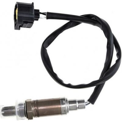 NTY Lambda sonda DIRECT FIT CHRYSLER GRAND VOYAGER 3.3 3.8 2003- VOYAGER 3.3 3.8 2003- 56029052AA – Hledejceny.cz