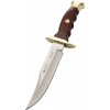 Nůž Muela BW 16
