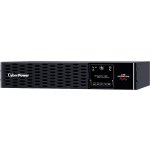 CyberPower PR2200ERTXL2U – Zboží Mobilmania