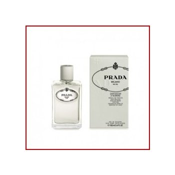 Prada Infusion D' toaletní voda pánská 50 ml