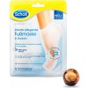 Scholl Intenzivně vyživující krém na chodidla Expert Care (Intense Nourish Foot Cream) 75 ml