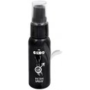 MS Trade Eros Up Intim spray 30ml