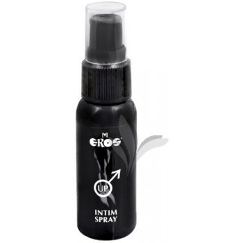 MS Trade Eros Up Intim spray 30ml