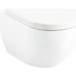 Ravak Chrome X01516 – Zboží Mobilmania