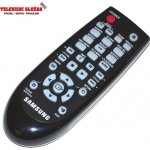 Dálkový ovladač Samsung AK59-00110A – Zboží Živě