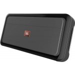 JBL Club A5055 – Zboží Mobilmania