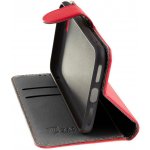 Pouzdro Tactical Field Notes Honor 90 Red – Zboží Živě