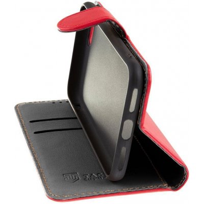 Pouzdro Tactical Field Notes Honor 90 Red – Zboží Živě