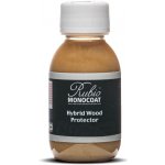 Rubio Monocoat Hybrid Wood Protector 0,5 l Look Ipe – Hledejceny.cz