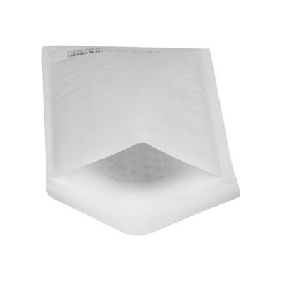 bublinkové obálky I / 19, 300 x 445 mm, 10ks, protinárazové XL – Zboží Živě
