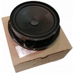 VW 3G0035453 – Sleviste.cz