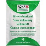 Aquael Lubricant mazivo na těsnění 5 g – Hledejceny.cz