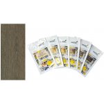 Osmo 3074 Tvrdý voskový olej barevný 0,005 l vzorkový sáček Grafit – Sleviste.cz