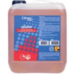 CLINEX EXPERT+ Engine 5 l – Zboží Mobilmania